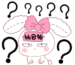 182728563