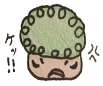1827322