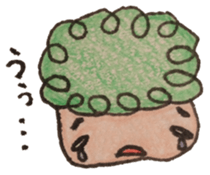 1827332