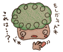 1827343