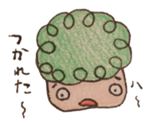 1827353