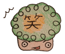 1827355
