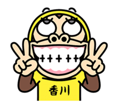 182741779