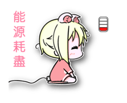 18278940