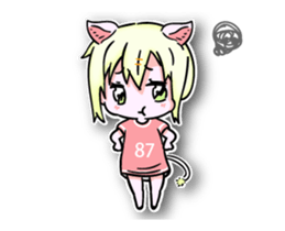 18278955
