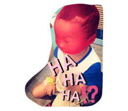 182789620