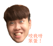 182798760