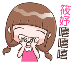 182806935