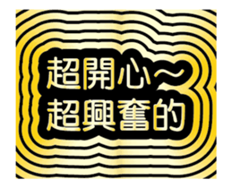 182807532