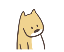 182809294