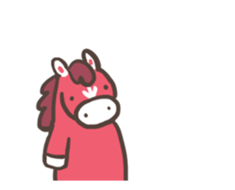 182809295