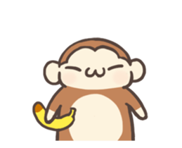 182809298
