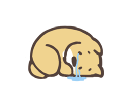 182809301
