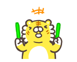 182809304