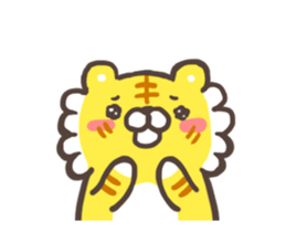182809305
