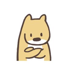182809307