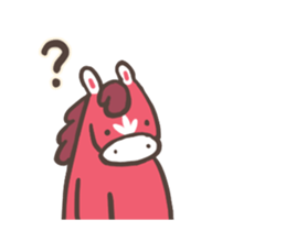 182809312