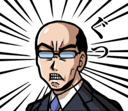 18281133