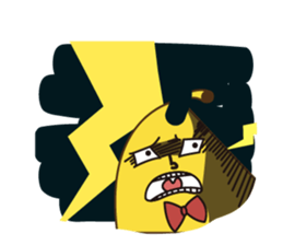 1828291