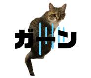 182838865
