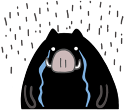 18287315