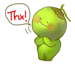 1828775
