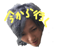 182877855