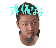 182877857
