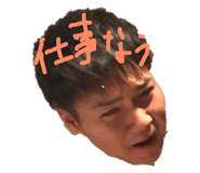182877858