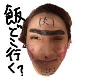 182877865