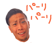 182877871