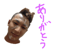 182877874