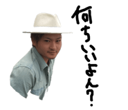 182877877