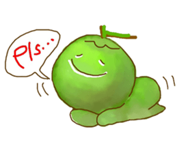 1828781