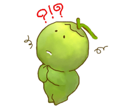 1828790