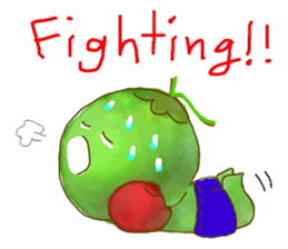 1828798