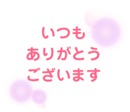 182880221