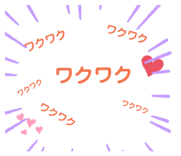 182880230