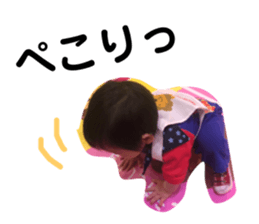 182881263