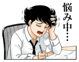 182882113