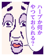 182882145