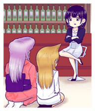 182882148