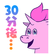 182882154