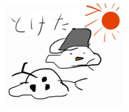 182888241