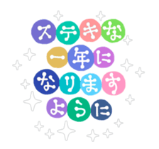 182921317