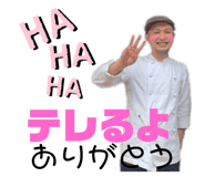 182941336