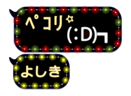 182944763