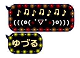 182946974
