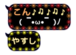 182948115