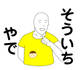 182950404